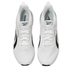 Reebok Unisex Yetişkin 02-100208180-2 Shoes