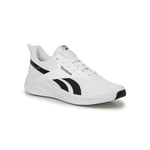 Reebok Unisex Yetişkin 02-100208180-2 Shoes