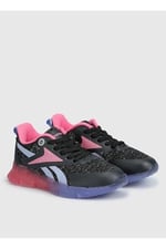 Reebok Walk Ultra 7 Dmx Max Kadın Koşu Ayakkabısı