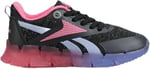 Reebok Walk Ultra 7 Dmx Max Kadın Koşu Ayakkabısı
