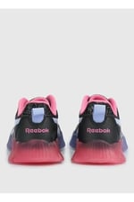 Reebok Walk Ultra 7 Dmx Max Kadın Koşu Ayakkabısı