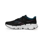 Reebok Zig Dynamica 5 Kadın Koşu Ayakkabısı