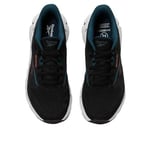 Reebok Zig Dynamica 5 Kadın Koşu Ayakkabısı