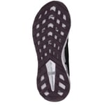 Reebok Zig Dynamica 5 Kadın Koşu Ayakkabısı