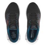 Reebok Zig Dynamica 5 Kadın Koşu Ayakkabısı