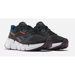 Reebok Zig Dynamica 5 Kadın Koşu Ayakkabısı