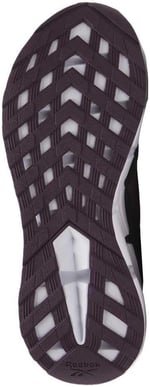 Reebok Zig Dynamica 5 Kadın Koşu Ayakkabısı