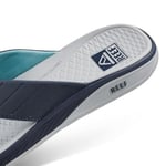 Reef Deckhand Parmak Arası Terlik Erkek