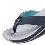 Reef Deckhand Parmak Arası Terlik Erkek