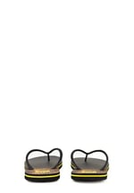 Reef Erkek Seaside Prints Terlik 45, CJ0310
