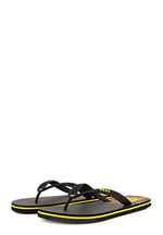 Reef Erkek Seaside Prints Terlik 45, CJ0310
