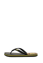 Reef Erkek Seaside Prints Terlik 45, CJ0310