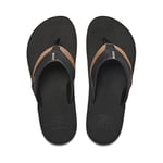 Reef Herren Cushion Dawn Flip Flops