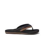 Reef Herren Cushion Dawn Flip Flops