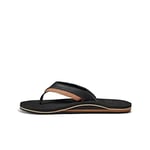 Reef Herren Cushion Dawn Flip Flops