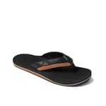 Reef Herren Cushion Dawn Flip Flops