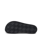 Reef Herren Cushion Dawn Flip Flops