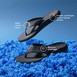 Reef Phantom Nias Parmak Arası Terlik erkekler