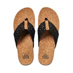 REEF REEF CUSHION STRAND TerlikKadın