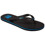 Reef REEF SEASIDE Parmak Arası Terlik Erkek