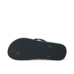 REEF Seaside Lacivert-Turuncu Terlik, CJ6579