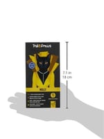 REEFLOWERS Tail&Paws MOLLY - CHICKEN 15 g x 5 (tavuklu kedi sıvı ödülü)