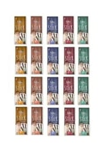 Reflex Plus Meaty Sticks Kedi Ödülü, 3x5 gr, 24 Paket