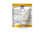 refresh Freeze Dried Muz - Dondurularak Kurutulmuş Meyve - Freeze Dry Meyve Kurusu 30gr