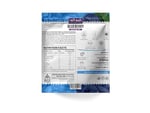 Refresh Freeze Dried Yaban Mersini - Dondurularak Kurutulmuş Meyve - Freeze Dry Meyve Kurusu 20gr