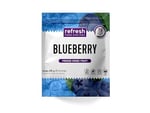 Refresh Freeze Dried Yaban Mersini - Dondurularak Kurutulmuş Meyve - Freeze Dry Meyve Kurusu 20gr