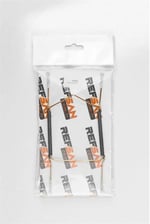 REFSAN Tabak Askı Aparatı 18 CM