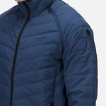Regatta Bennick Zip Ceket, RMN208
