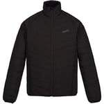 Regatta Bennick Zip Ceket, RMN208