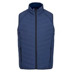 Regatta Bennick Zip Ceket, RMN208