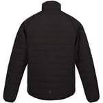Regatta Bennick Zip Ceket, RMN208