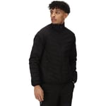 Regatta Bennick Zip Ceket, RMN208
