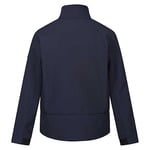 Regatta Dik Yaka Regular Fit Ceket, 5003083999