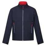 Regatta Dik Yaka Regular Fit Ceket, 5003083999
