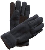 Regatta Eastward 6 PK Eldiven