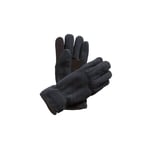 Regatta Eastward 6 PK Eldiven