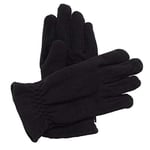 Regatta Eastward 6 PK Eldiven