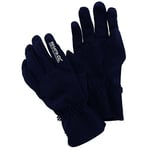 Regatta Erkek Softshell sıcak streç eldiven çocuk