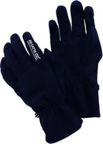 Regatta Erkek Softshell sıcak streç eldiven çocuk
