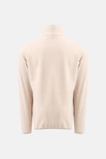 Regular Fit Next Unisex Polar Sand