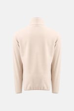 Regular Fit Next Unisex Polar Sand