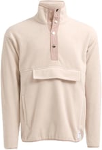 Regular Fit Next Unisex Polar Sand