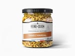 Reine De Dijon - Taneli Hardal 200 G