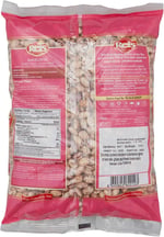 Reis Barbunya Fasulye 1 Kg