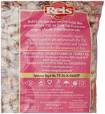 Reis Barbunya Fasulye 1 Kg