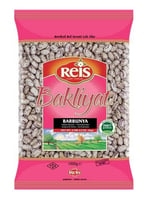 Reis Barbunya Fasulye 1 Kg